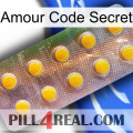 Love Secret Code new11